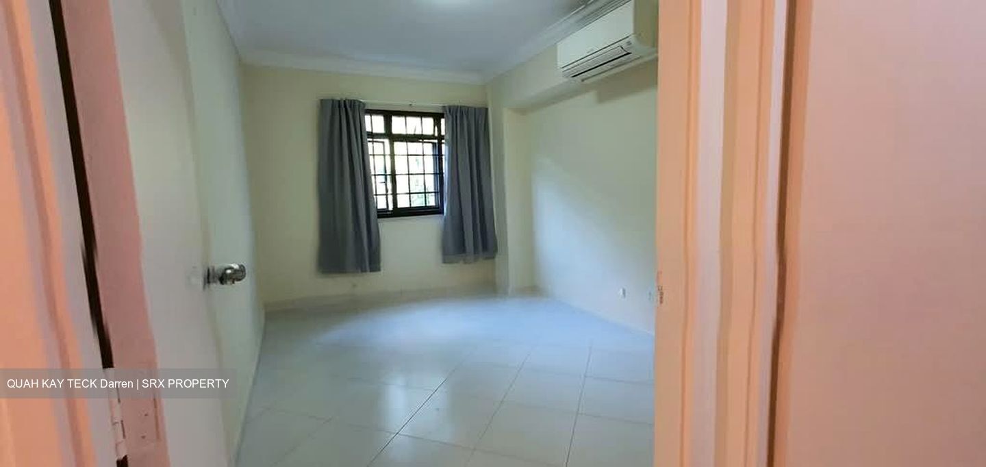 Blk 106B Depot Heights (Bukit Merah), HDB 4 Rooms #585069501